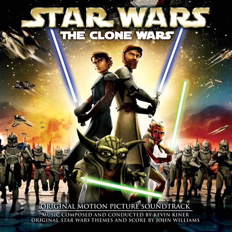 watch star wars the clone wars movie 2008|the clone wars full movie.